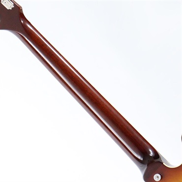 Gibson ES-335 Figured (Iced Tea) [SN.227450083] 画像7