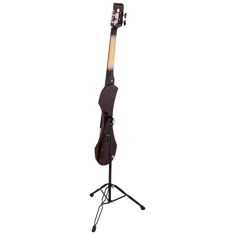 ARIA SWB-200 BR (Brown) ｜イケベ楽器店オンラインストア