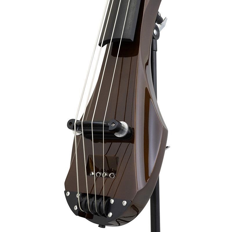 ARIA SWB-200 BR (Brown) ｜イケベ楽器店オンラインストア