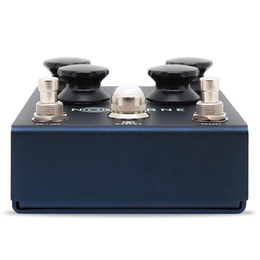 keeley Keeley Nocturne Reverb Andy Timmons Signature Model 画像2