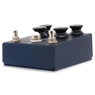 keeley Keeley Nocturne Reverb Andy Timmons Signature Model 画像4