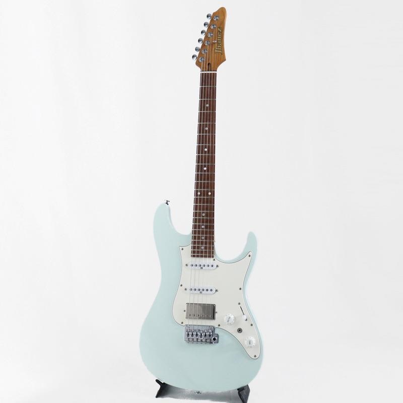 Ibanez USED 中古 AZ2204NW-MGN Prestige(Mint Green) [SN.F2303412