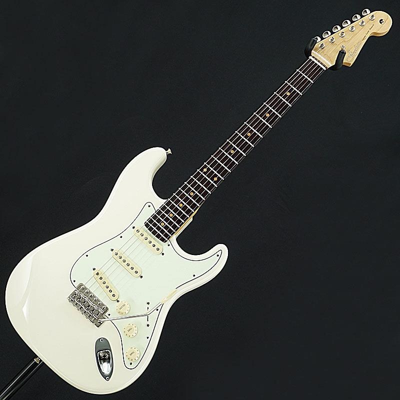 Freedom Custom Guitar Research USED 中古 C.S. Retro Series ST