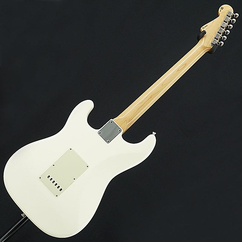 Freedom Custom Guitar Research USED 中古 C.S. Retro Series ST