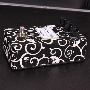 Finding That Tone JAPAN 1986 ltd. NEKO 画像2