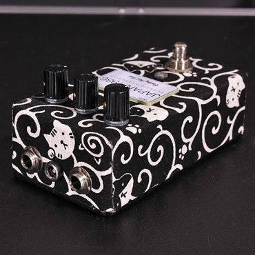 Finding That Tone JAPAN 1986 ltd. NEKO 画像3