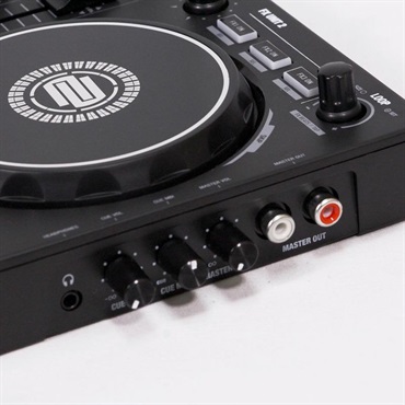reloop USED 中古 READY 画像5