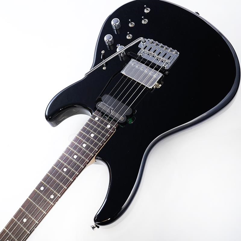 BOSS EURUS GS-1 CTMB Sustainiac&GK5-KIT-G6 MOD GM-800&VG-800最強