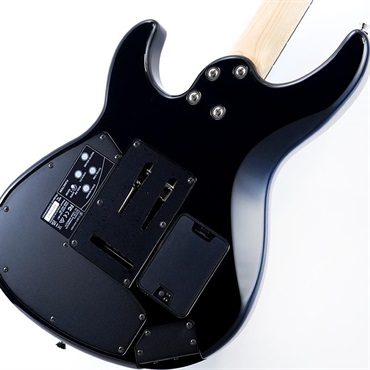 BOSS EURUS GS-1 CTMB Sustainiac&GK5-KIT-G6 MOD GM-800&VG-800最強