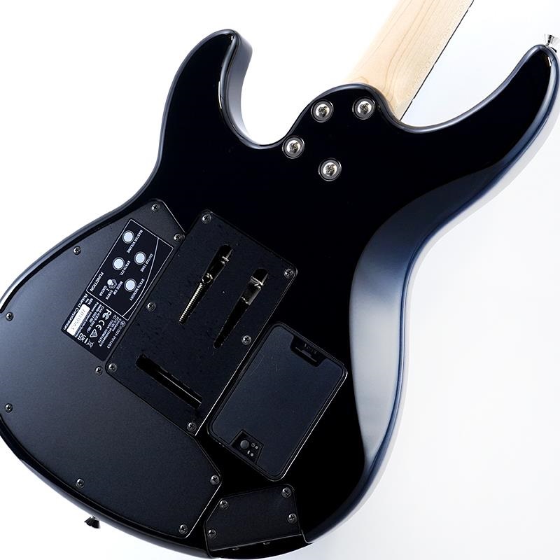 BOSS EURUS GS-1 CTMB Sustainiac&GK5-KIT-G6 MOD GM-800&VG-800最強