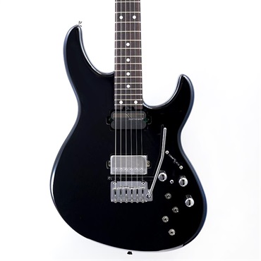 BOSS EURUS GS-1 CTMB Sustainiac&GK5-KIT-G6 MOD GM-800&VG-800最強対応機！ 画像10