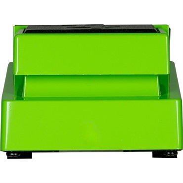 NOBELS ODR-1X 画像5