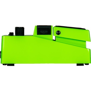 NOBELS ODR-1X 画像6