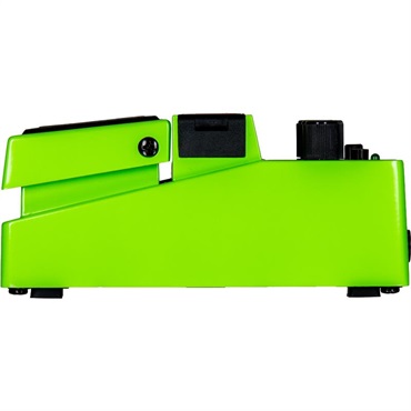 NOBELS ODR-1X 画像7