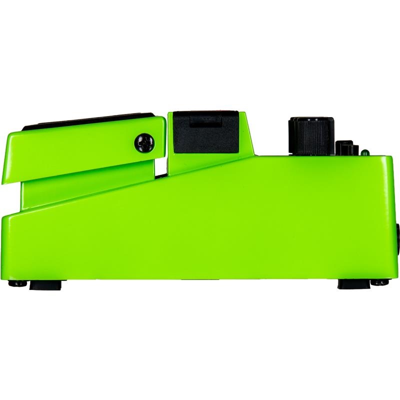 NOBELS ODR-1X 画像7