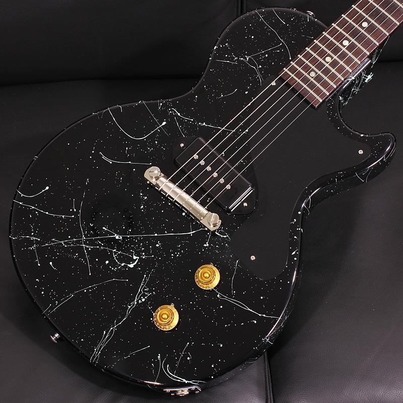 Kerry.G PSA9 63枚 GEISER CAN AM X3 DOORS – Peak Offroad Performance