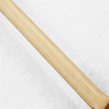 Fender USA VINTAGE Mustang '72 CompetitionRed/R 画像7