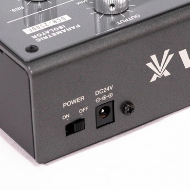 Vestax DCR-2500F 【展示アウトレット特価品】 画像4