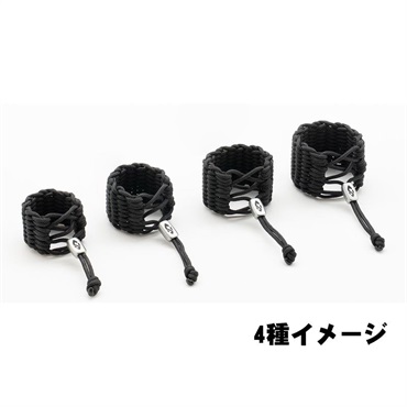 Selmer Paris 【新製品】バリトンサックス用リガチャー セルマー Fibra (フィブラ) 画像2