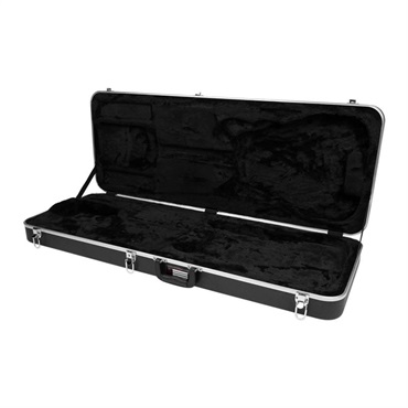 GATOR ABS Guitar Case for Fender Jazzmaster [GC-JMASTER/ジャズマスター用] 画像1