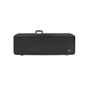 GATOR ABS Guitar Case for Fender Jazzmaster [GC-JMASTER/ジャズマスター用] 画像3