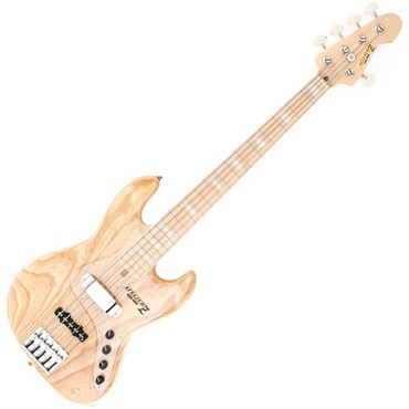 ATELIER Z M#265 (NAT/M) 【初売りセール】 画像1