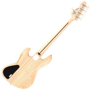 ATELIER Z M#265 (NAT/M) 【初売りセール】 画像2