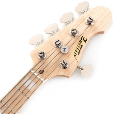 ATELIER Z M#265 (NAT/M) 【初売りセール】 画像3