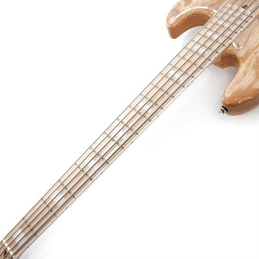 ATELIER Z M#265 (NAT/M) 【初売りセール】 画像5