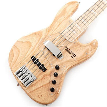 ATELIER Z M#265 (NAT/M) 【初売りセール】 画像8