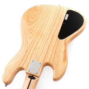 ATELIER Z M#265 (NAT/M) 【初売りセール】 画像10