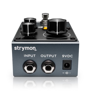 strymon Fairfax ｜イケベ楽器店オンラインストア