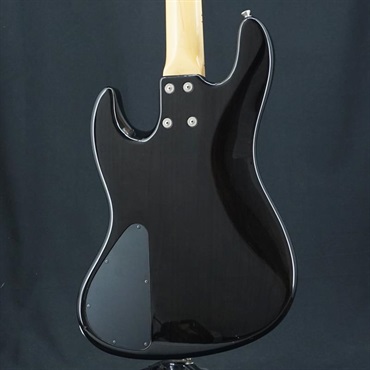 Sadowsky Guitars USED 中古 Metro Series MV4 (TBK) 【新楽器応援セール】 画像1