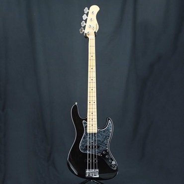 Sadowsky Guitars USED 中古 Metro Series MV4 (TBK) 【新楽器応援セール】 画像2