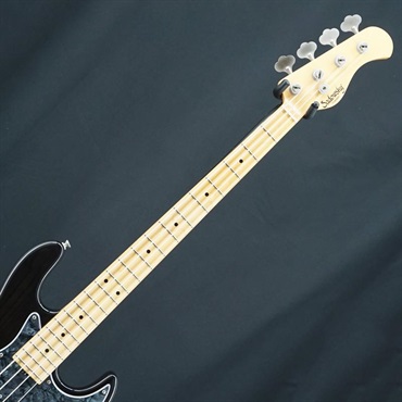 Sadowsky Guitars USED 中古 Metro Series MV4 (TBK) 【新楽器応援セール】 画像4