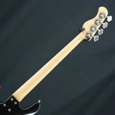 Sadowsky Guitars USED 中古 Metro Series MV4 (TBK) 【新楽器応援セール】 画像5
