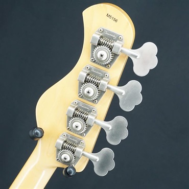 Sadowsky Guitars USED 中古 Metro Series MV4 (TBK) 【新楽器応援セール】 画像7