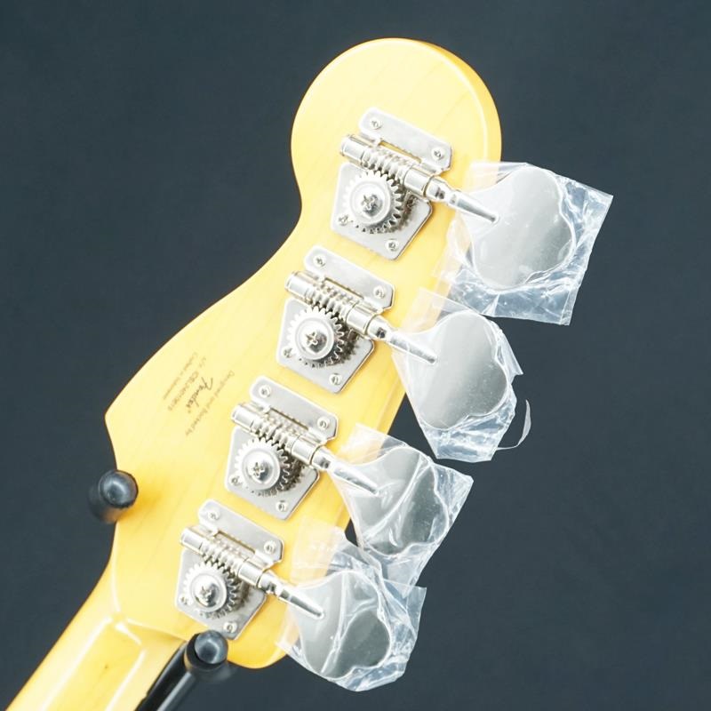 Squier by Fender USED 中古 Classic Vibe '70s Jazz Bass Maple