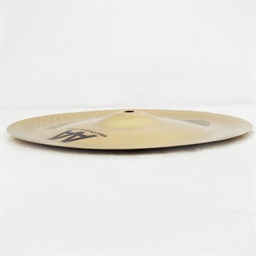 SABIAN USED 中古 AA Mini Chinese 12 Brilliant [AA-12MIC-B／362g] 画像2
