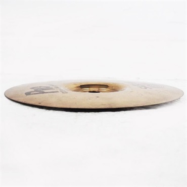 SABIAN USED 中古 Pro China Splash 8 [168g] 画像2