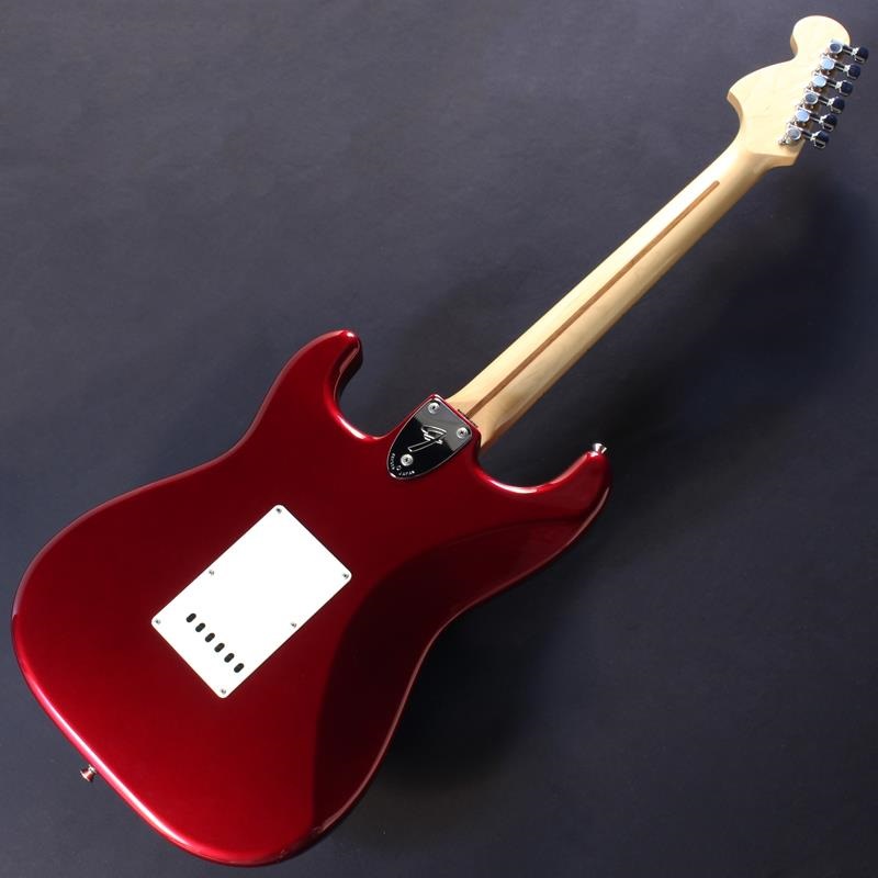 Fender (Japan Exclusive Series) USED 中古 Classic 70s Stratocaster