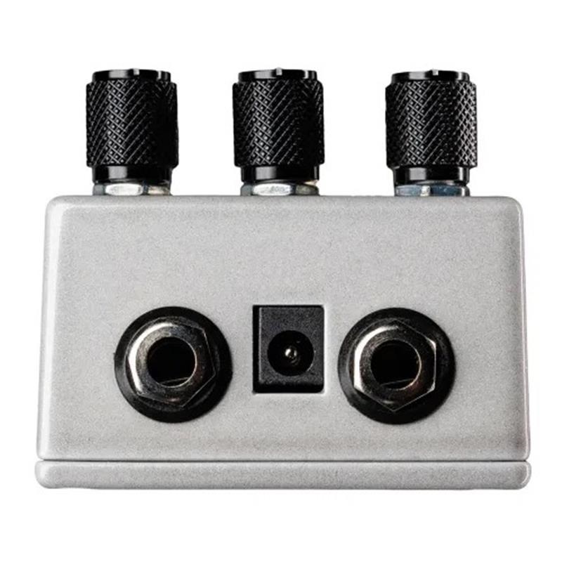 Wampler Pedals tcd - The Compulsion Drive ※12月15日発売予定 画像3
