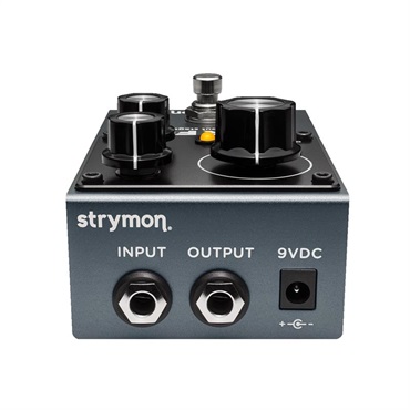 strymon Fairfax 画像1