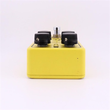 Xotic USED 中古 AC Booster V1 (Xotic エキゾチック) overdrive オーバードライブ 画像2