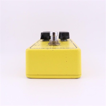 Xotic USED 中古 AC Booster V1 (Xotic エキゾチック) overdrive オーバードライブ 画像3