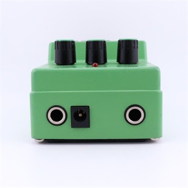 Ibanez USED 中古 TS10 TUBE SCREAMER チューブスクリーマー (Ibanez