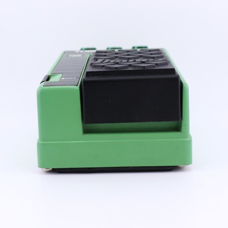 Ibanez USED 中古 TS10 TUBE SCREAMER チューブスクリーマー (Ibanez