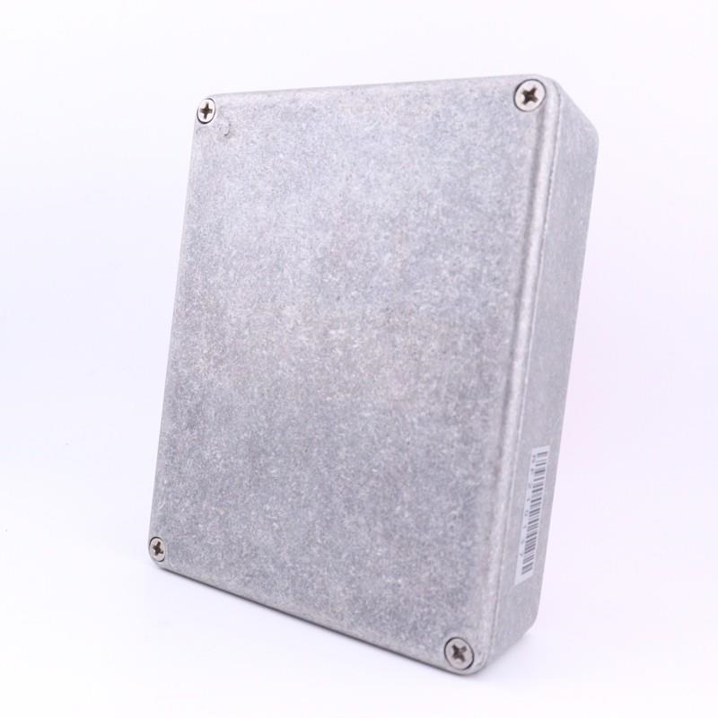 ReezaFRATzitz 2 EMMA エマ ディストーション 中古完動美品 EMMA ReezaFRATzitz 2 Distortion 【心斎橋店】（中古）【楽器検索