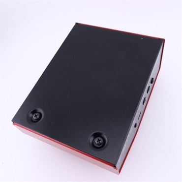 BOSS USED 中古 RC-10R Rhythm Loop Station リズムループステーション (BOSS ボス) looper ルーパー 画像1