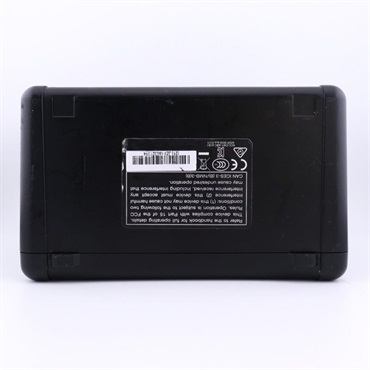 Blackstar USED 中古 Fly 3 (BLACKSTAR ブラックスター) mini amp ミニアンプ ※Bluetooth非搭載モデル 画像3